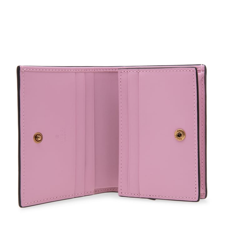 573839gzrat8483_3.jpg?ts=20220523174630