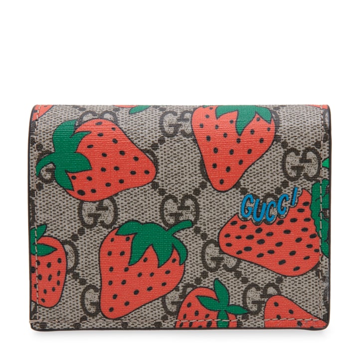 573839gzrat8483_4.jpg?ts=20220523174630