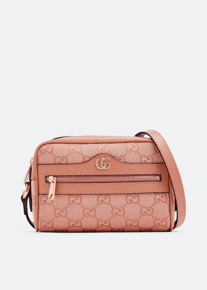 574493facc75748_1.jpg?ts=20230602030520