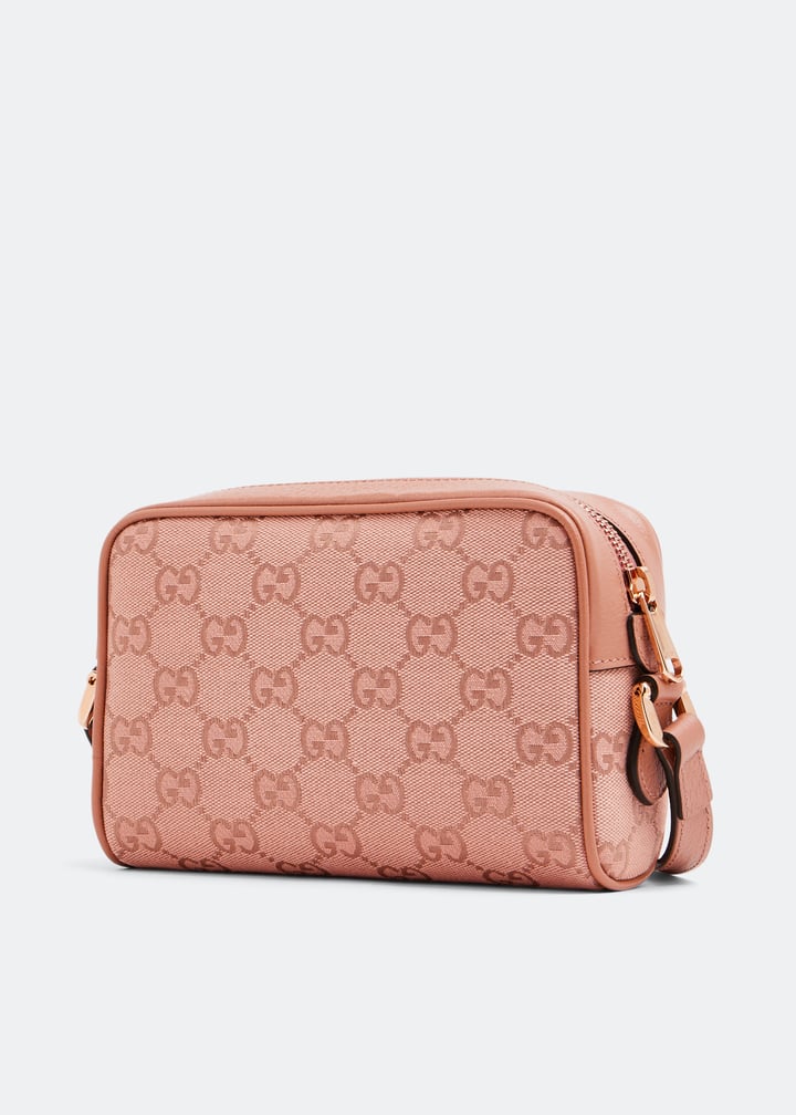 574493facc75748_3.jpg?ts=20230602030521