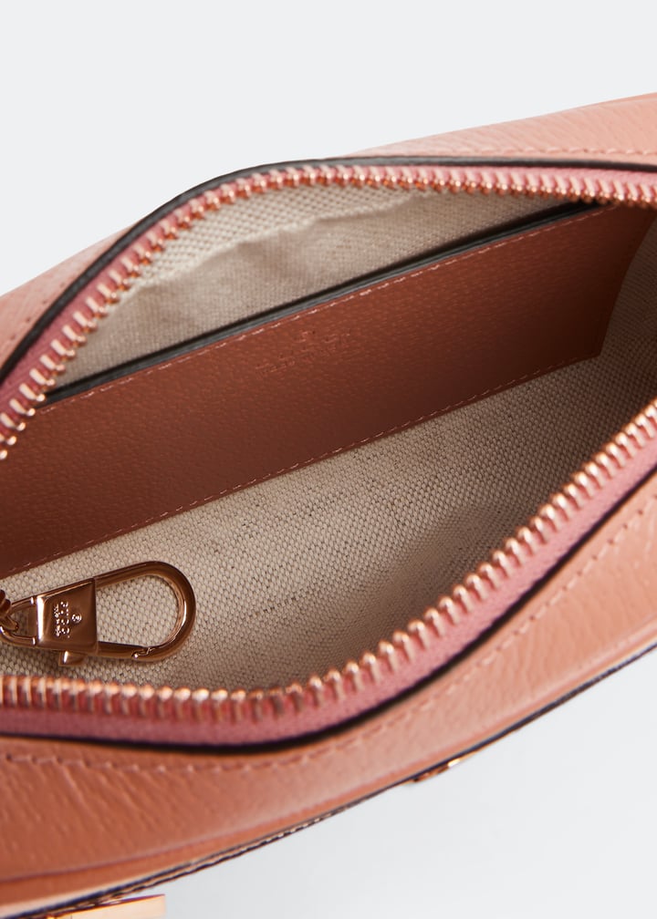 574493facc75748_4.jpg?ts=20230602030521