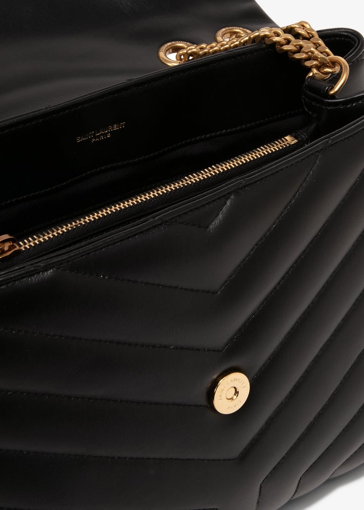 574946dv7271000_2.jpg?ts=20241102035034