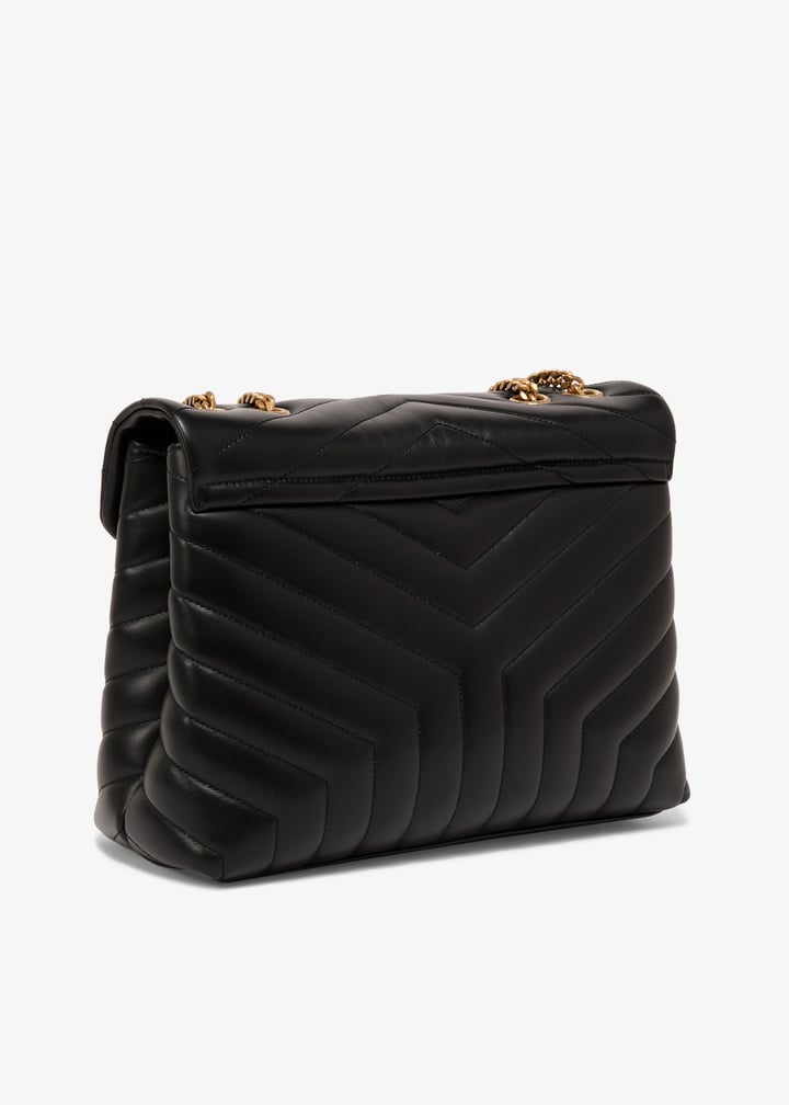 574946dv7271000_3.jpg?ts=20241102035034