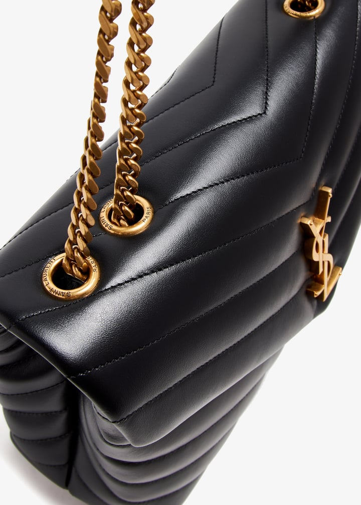 574946dv7271000_4.jpg?ts=20241102035034