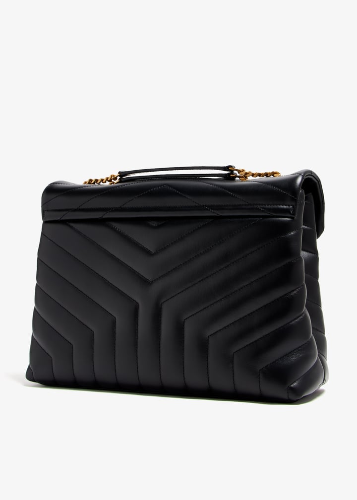 574946dv7271000_5.jpg?ts=20241102035034