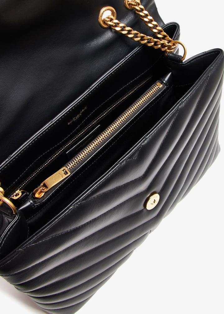 574946dv7271000_6.jpg?ts=20241102035034