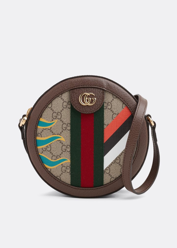 574978uqhne9885_1.jpg?ts=20220505182858