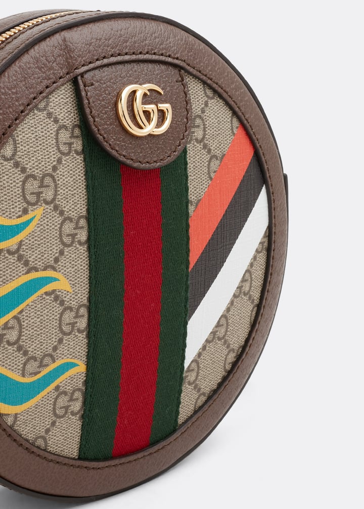 574978uqhne9885_4.jpg?ts=20220505182858