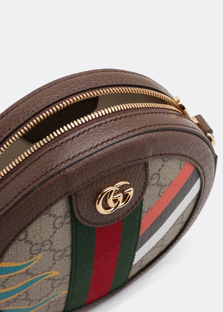 574978uqhne9885_6.jpg?ts=20220505182858