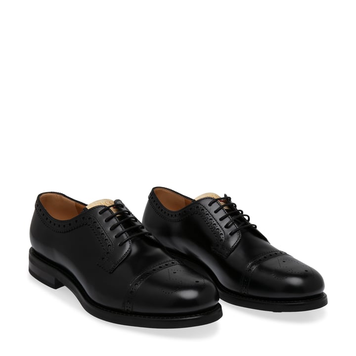 5750920gq001000_2.jpg?ts=20220504175939