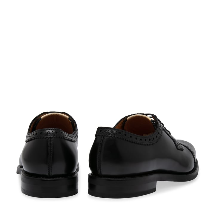 5750920gq001000_3.jpg?ts=20220504175939