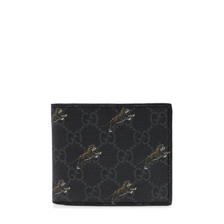 575133g2ban1087_1.jpg?ts=20220505182859