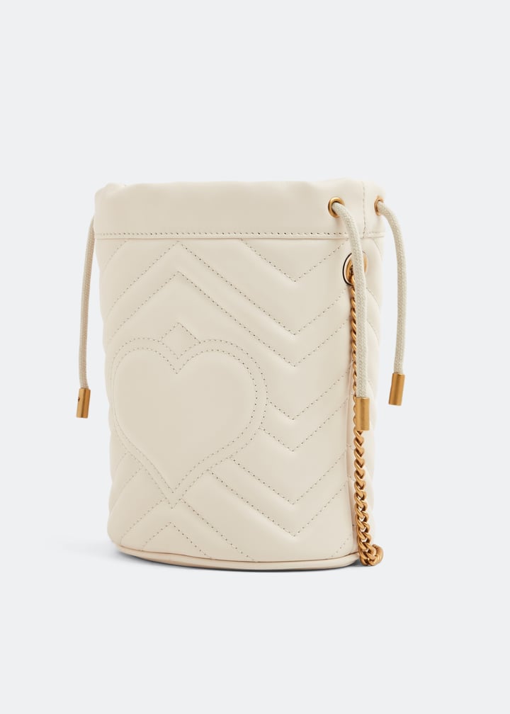 575163dtdrt9022_3.jpg?ts=20221030030509