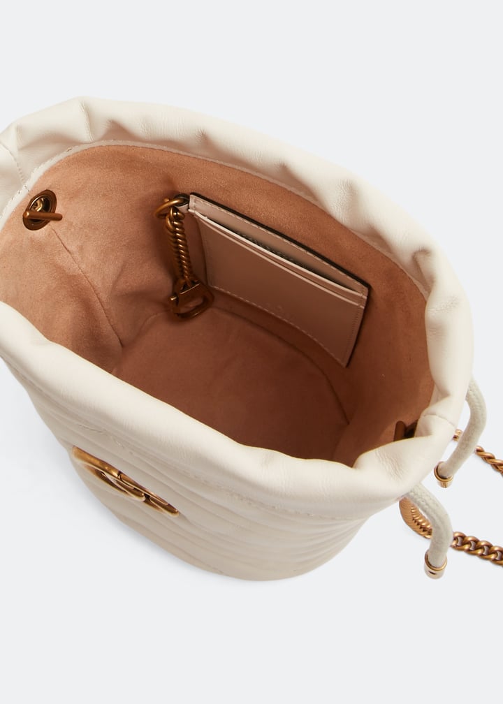 575163dtdrt9022_4.jpg?ts=20221030030509