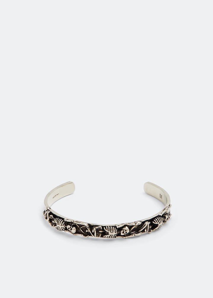 575538j160y0446_1.jpg?ts=20221116032008