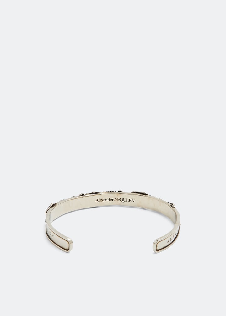 575538j160y0446_3.jpg?ts=20221116032008