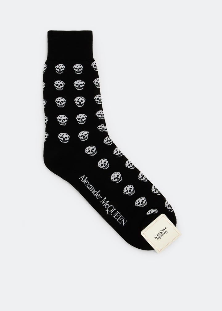 5759334b53q1078_1.jpg?ts=20220829030507