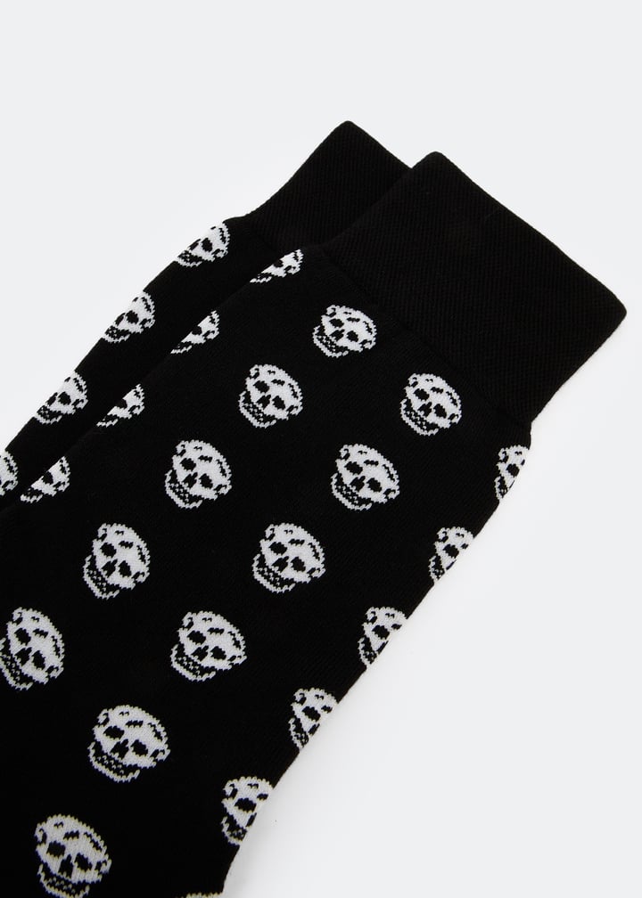 5759334b53q1078_2.jpg?ts=20220829030507