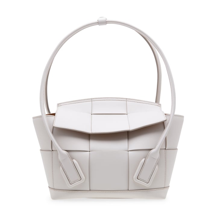 575943vmap19005_1.jpg?ts=20220523174632