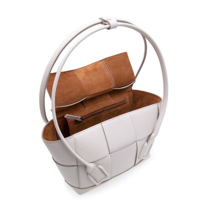 575943vmap19005_3.jpg?ts=20220523174632