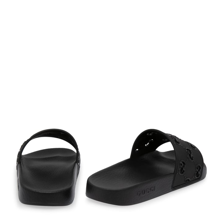 575957jdr001000_3.jpg?ts=20220504175944