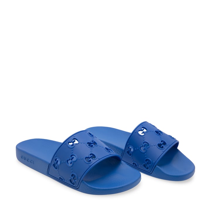 575957jdr004344_2.jpg?ts=20220524041049