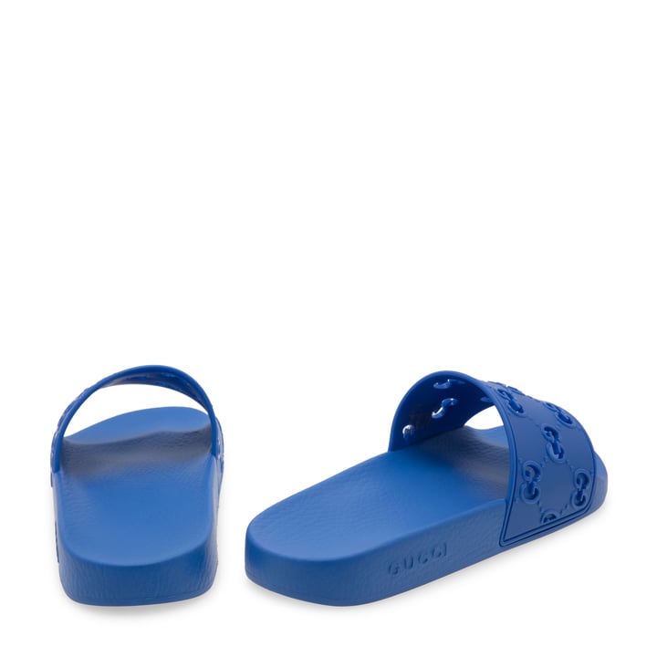 575957jdr004344_3.jpg?ts=20220524041049