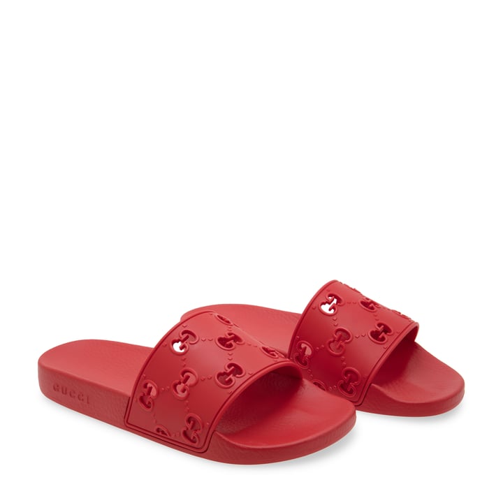 575957jdr006448_2.jpg?ts=20220524041050