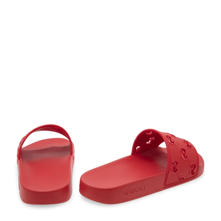 575957jdr006448_3.jpg?ts=20220524041050