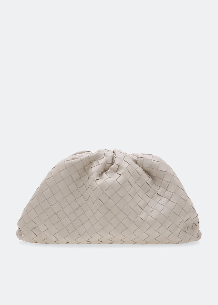 576175vo0bl9646_1.jpg?ts=20230823030512