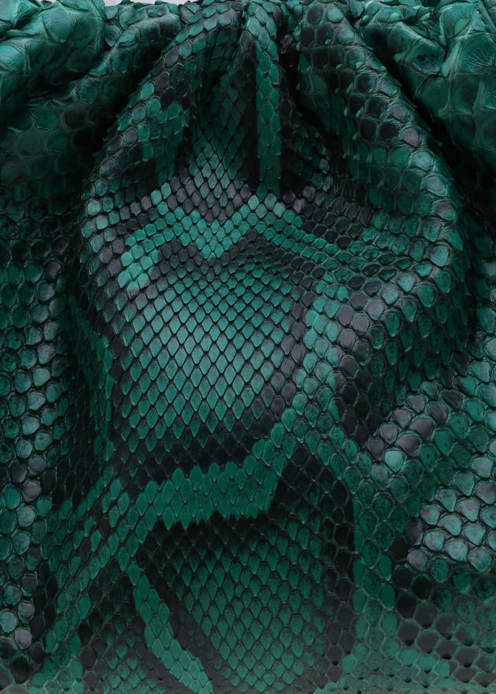 576227vman13104_2.jpg?ts=20220505182902