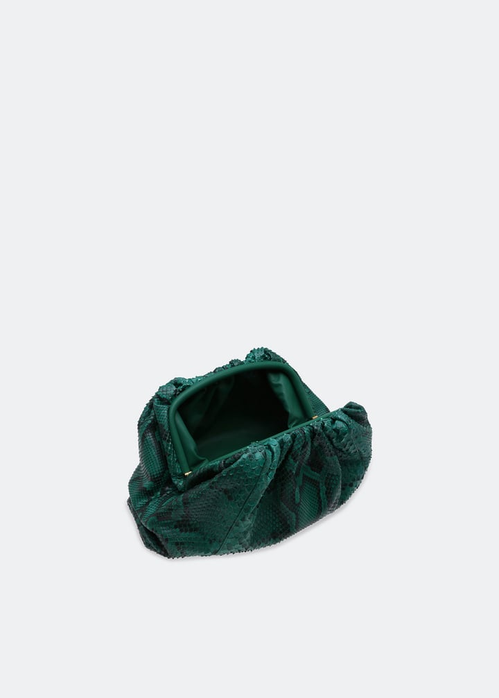 576227vman13104_3.jpg?ts=20220505182902