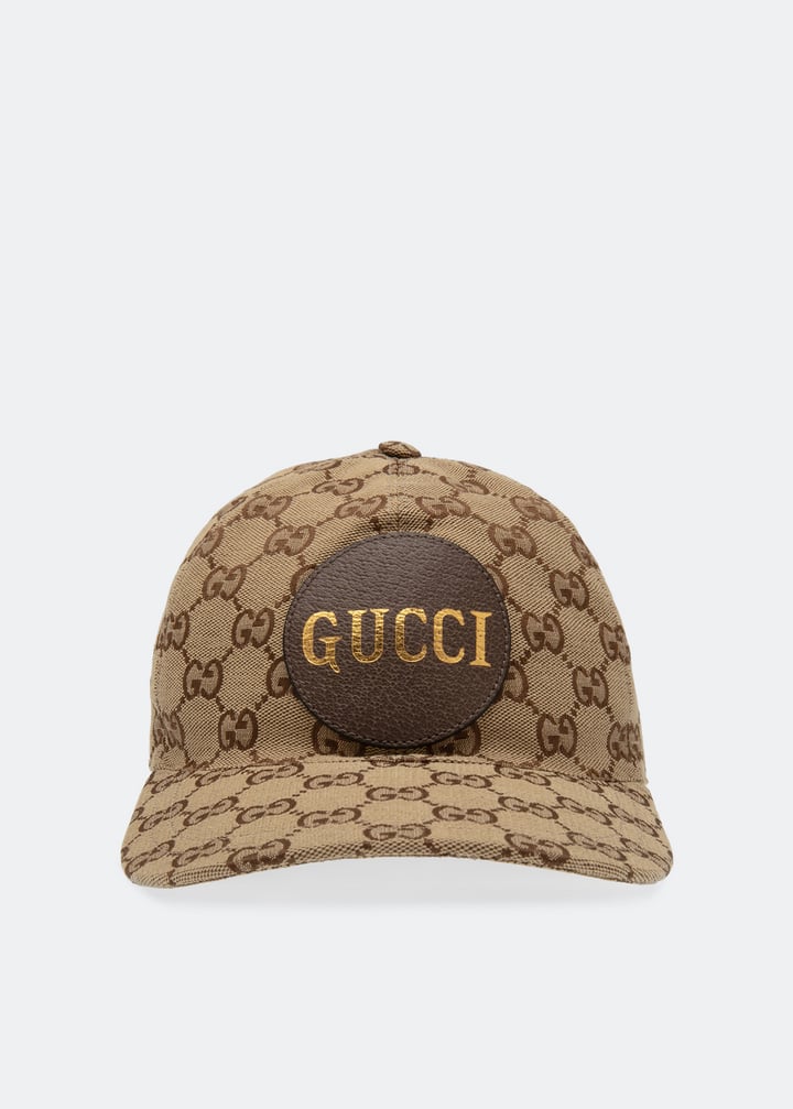 5762534hg622565_1.jpg?ts=20220505182902