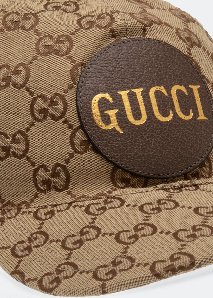 5762534hg622565_2.jpg?ts=20220505182902