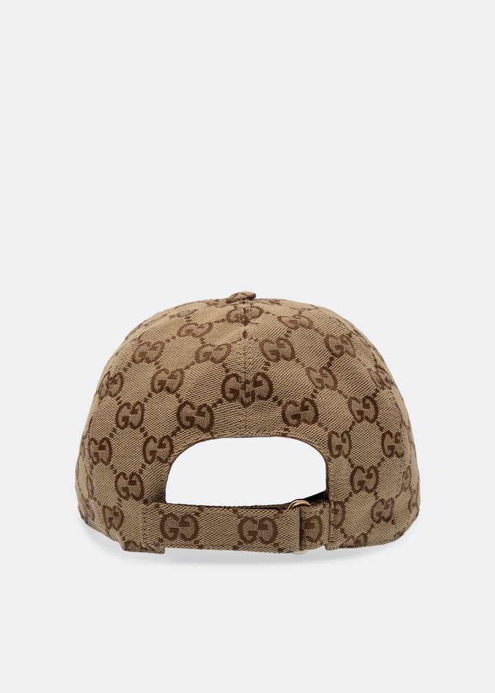 5762534hg622565_3.jpg?ts=20220505182902