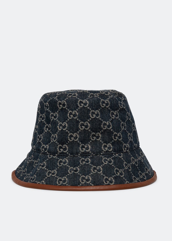 5763714hac34264_1.jpg?ts=20220505182902