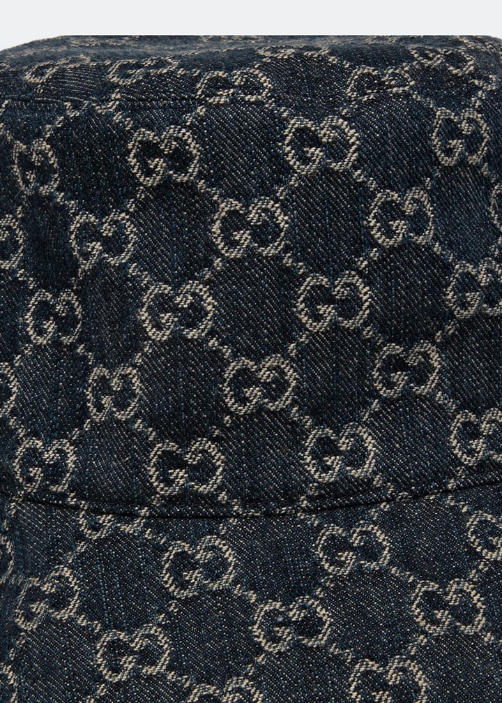 5763714hac34264_2.jpg?ts=20220505182902