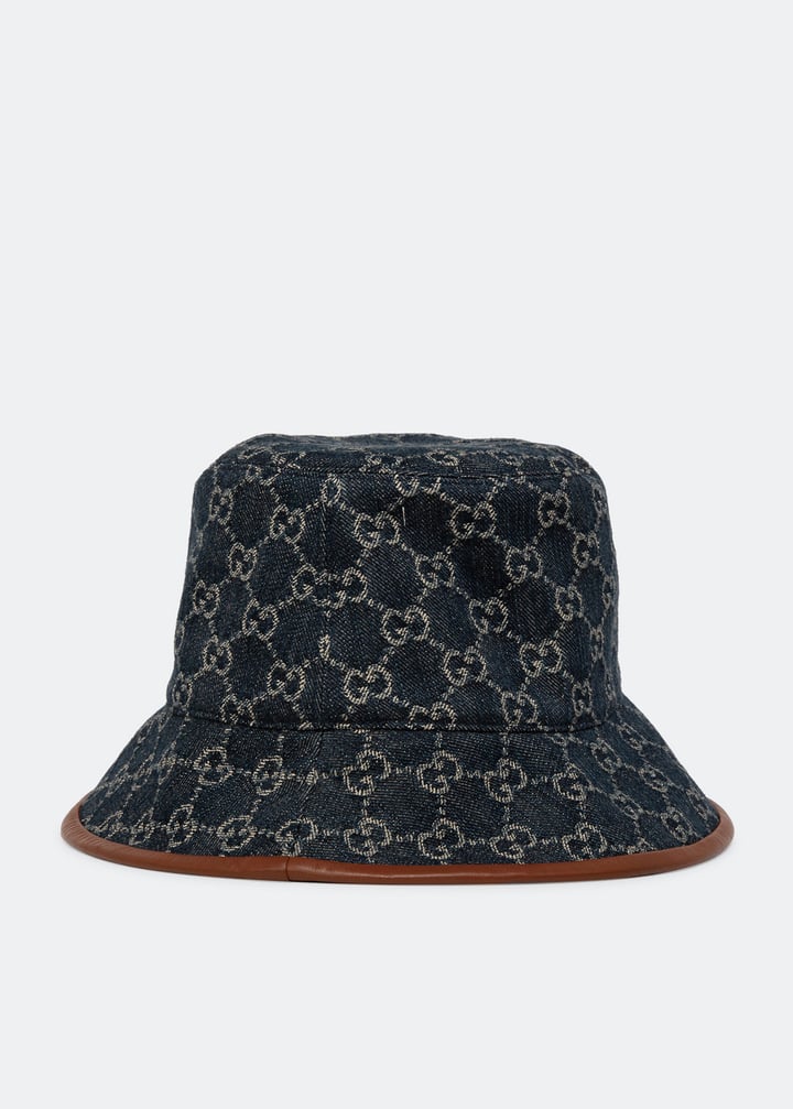 5763714hac34264_3.jpg?ts=20220505182902