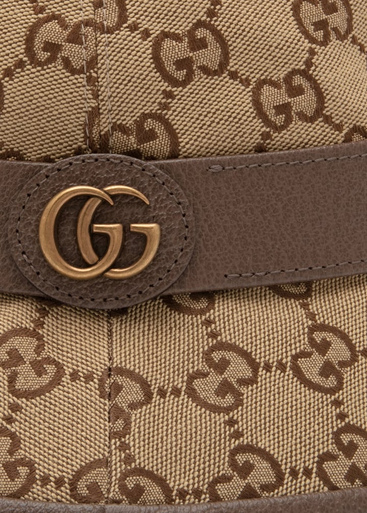 5765874hg622564_2.jpg?ts=20220505182904