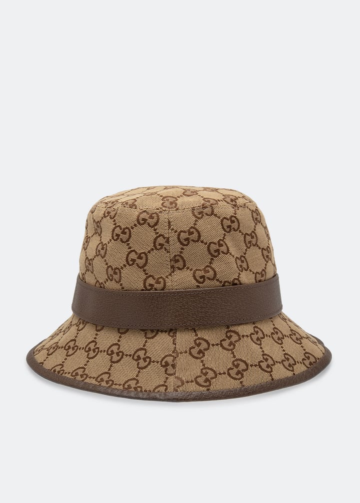 5765874hg622564_3.jpg?ts=20220505182904