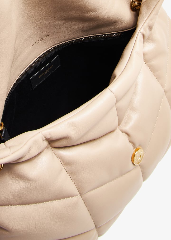 5774751el072721_6.jpg?ts=20241102035035