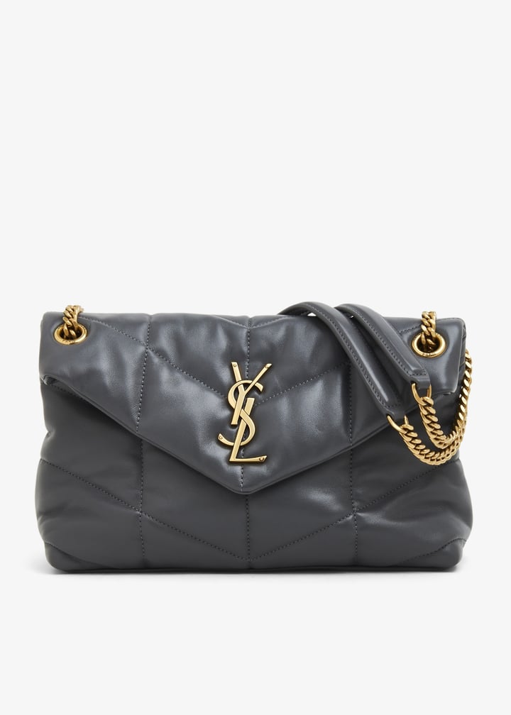 5774761el071112_1.jpg?ts=20231217030521