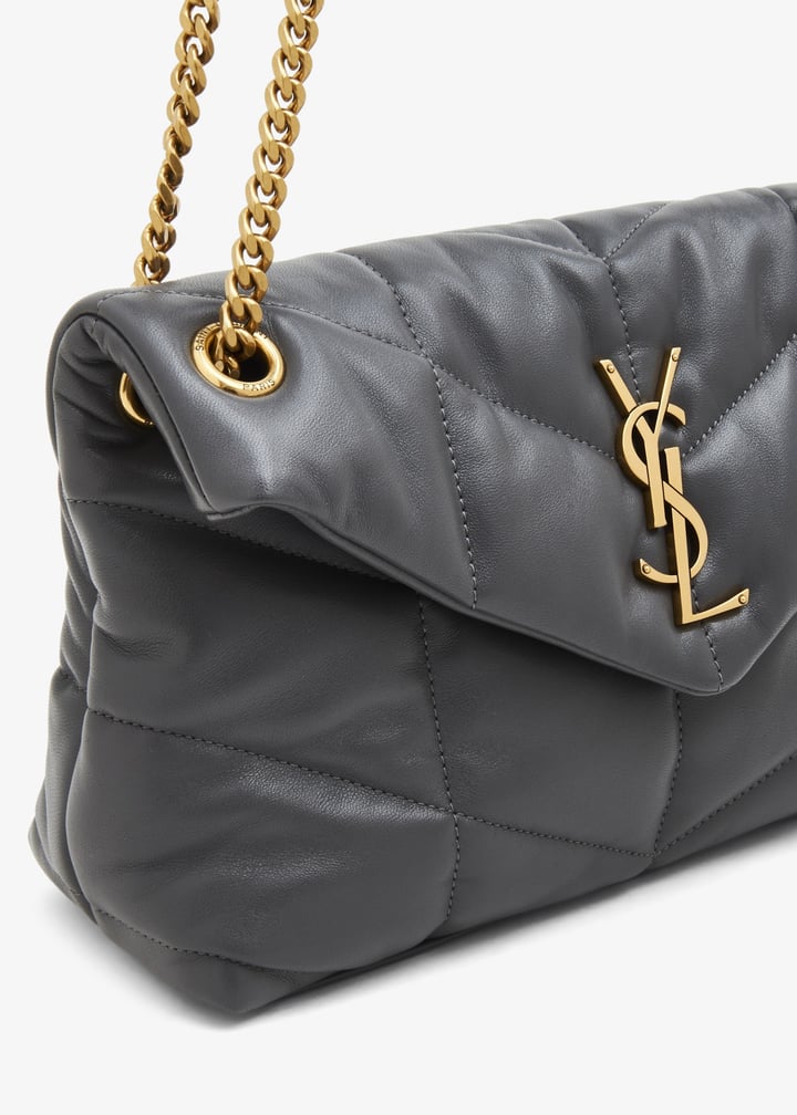 5774761el071112_2.jpg?ts=20231217030521