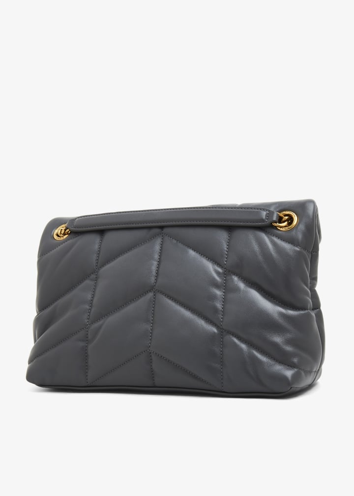 5774761el071112_3.jpg?ts=20231217030521