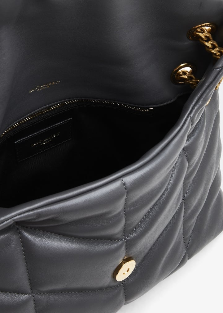 5774761el071112_4.jpg?ts=20231217030521