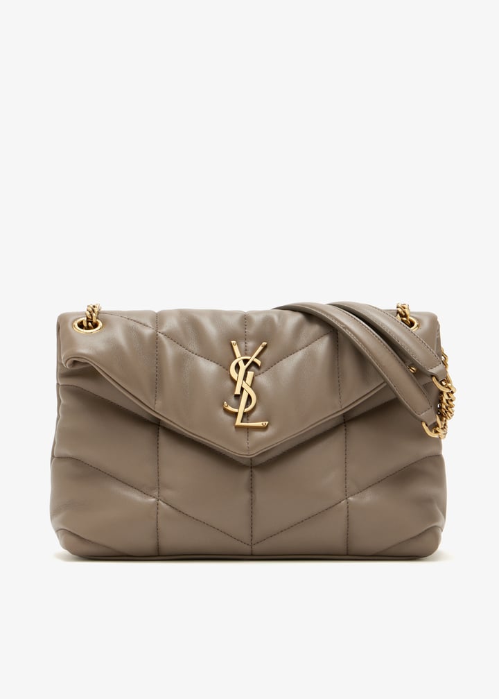 5774761el071799_1.jpg?ts=20251120164931