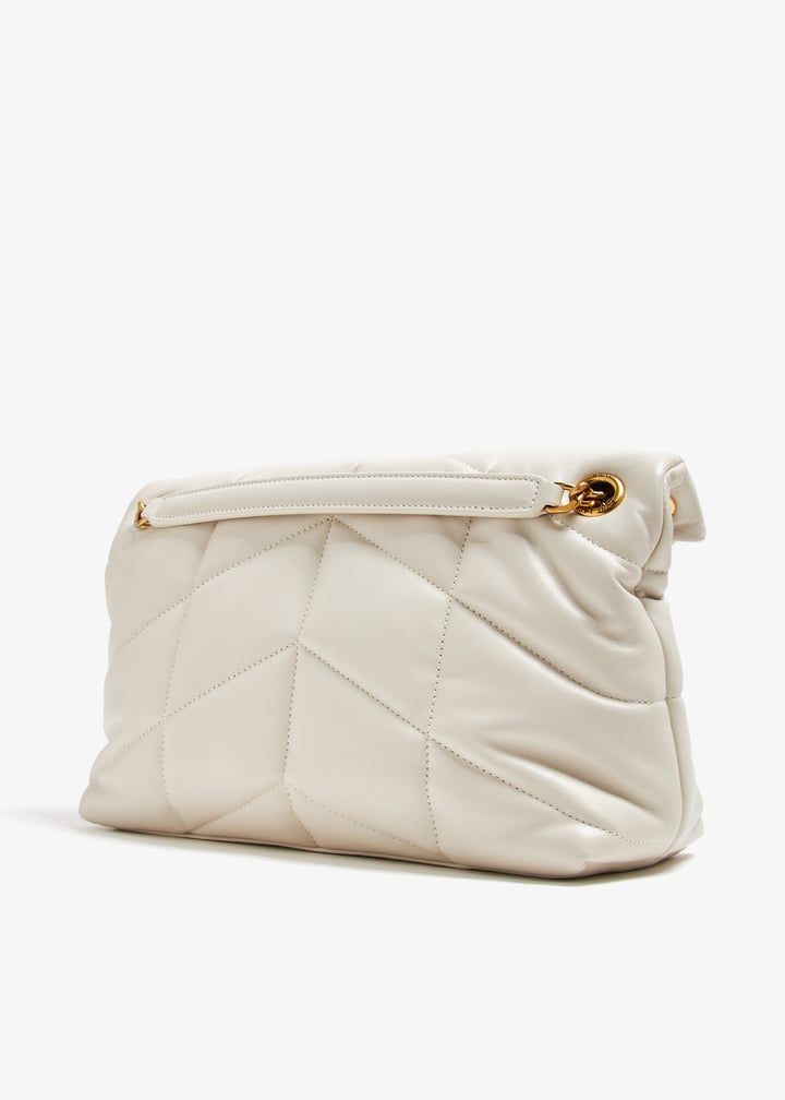 5774761el079207_5.jpg?ts=20240606030513