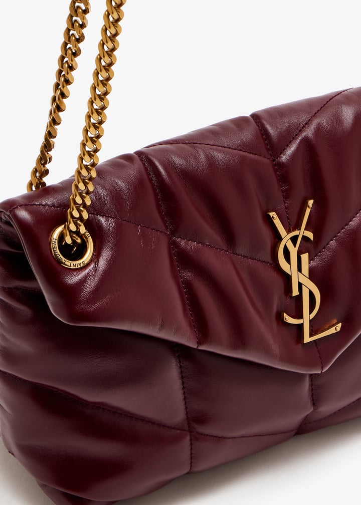 577476aafe16593_5.jpg?ts=20251003055537