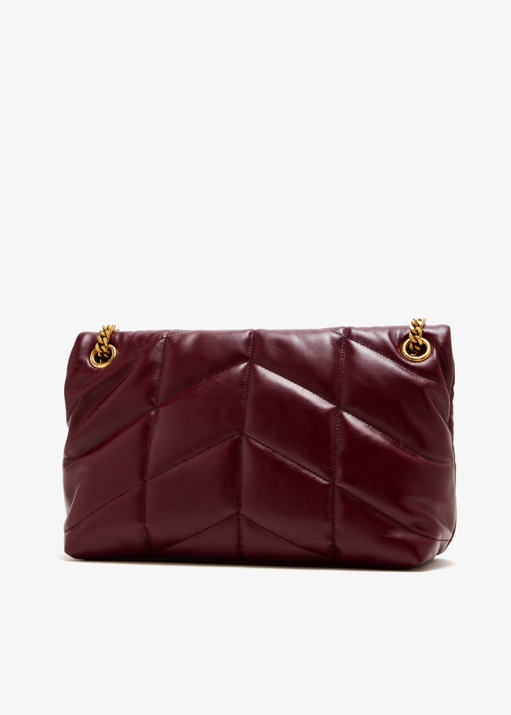 577476aafe16593_6.jpg?ts=20251003055537