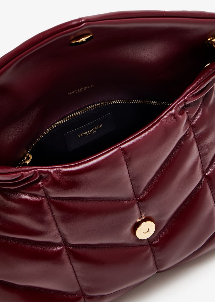 577476aafe16593_7.jpg?ts=20251003055538